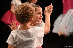 Soirée GymGrandson_2022_384_YA